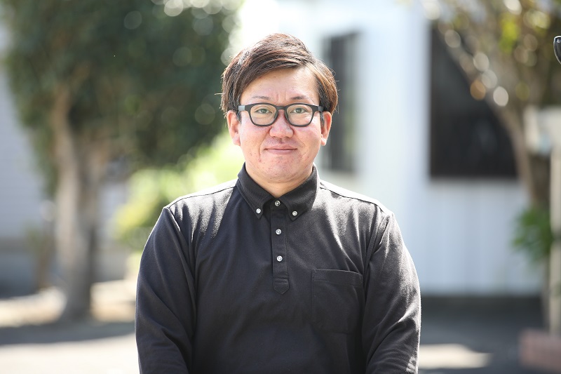 ペット葬儀･火葬｢みどり野｣ 園長就任のご挨拶